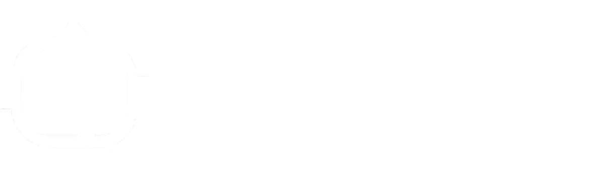 腾讯地图标注在哪标 - 用AI改变营销